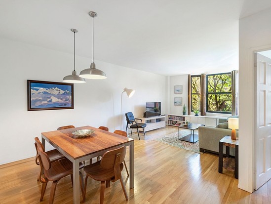 Condo for Sale Upper West Side, Manhattan