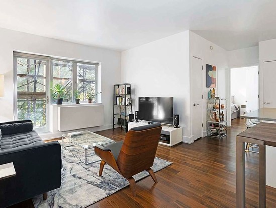 Condo for Sale Williamsburg, Brooklyn