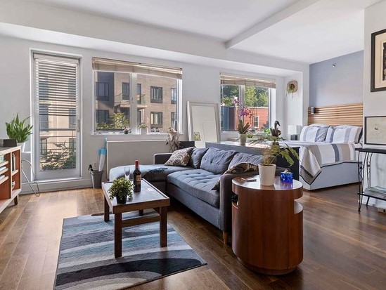 Condo for Sale Williamsburg, Brooklyn