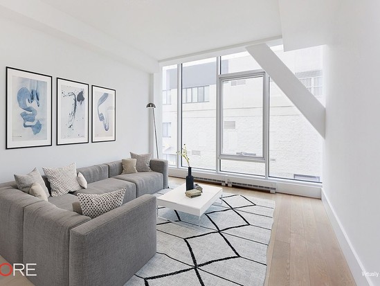 Condo for Sale Lower East Side, Manhattan