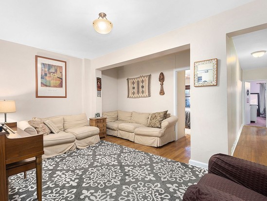 Condo for Sale Windsor Terrace, Brooklyn