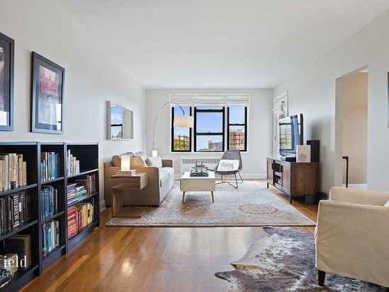 Condo for Sale Windsor Terrace, Brooklyn