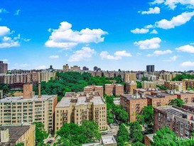 Home for Sale Washington Heights, Manhattan