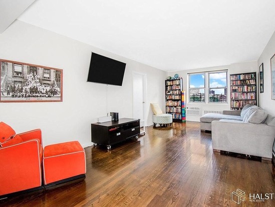 Condo for Sale Washington Heights, Manhattan