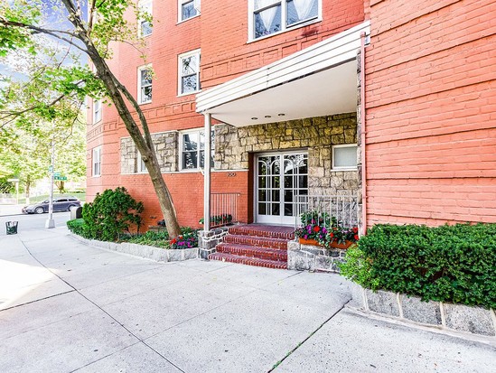 Condo for Sale Inwood, Manhattan