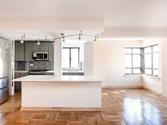 Condo for Sale Brooklyn Heights, Brooklyn