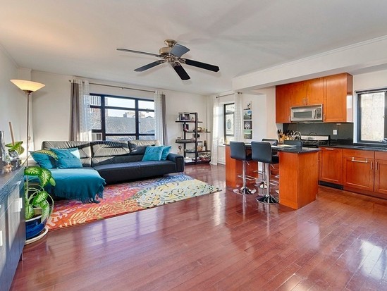 Condo for Sale Brooklyn Heights, Brooklyn