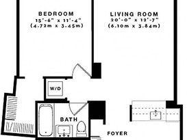 Home for Sale Upper West Side, Manhattan