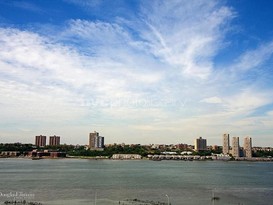 Home for Sale Upper West Side, Manhattan