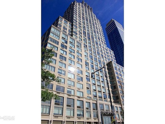 Condo for Sale Upper West Side, Manhattan