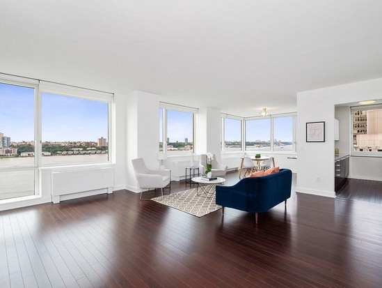 Condo for Sale Upper West Side, Manhattan