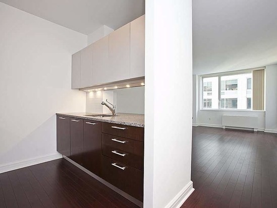 Condo for Sale Upper West Side, Manhattan