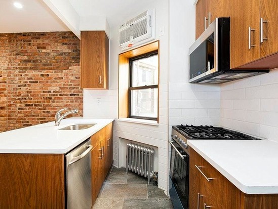 Condo for Sale Lower East Side, Manhattan