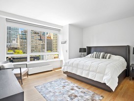 Home for Sale Turtle Bay, Manhattan