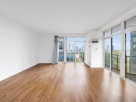 Home for Sale Turtle Bay, Manhattan