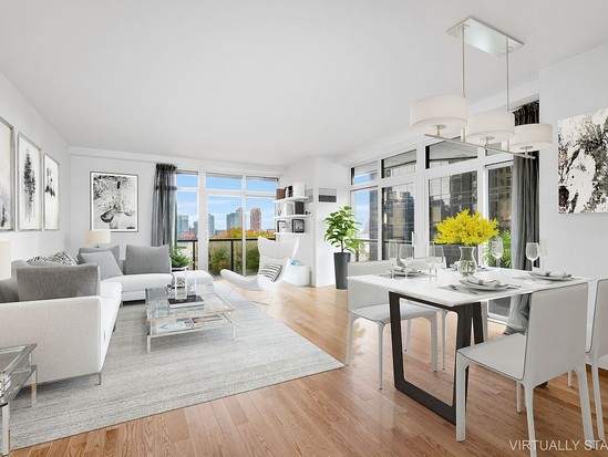 Condo for Sale Turtle Bay, Manhattan