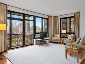 Home for Sale Turtle Bay, Manhattan