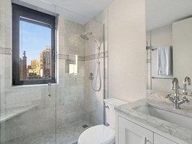 Home for Sale Turtle Bay, Manhattan