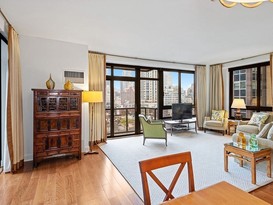 Home for Sale Turtle Bay, Manhattan