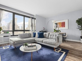 Home for Sale Turtle Bay, Manhattan