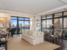 Home for Sale Turtle Bay, Manhattan