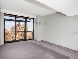 Home for Sale Turtle Bay, Manhattan