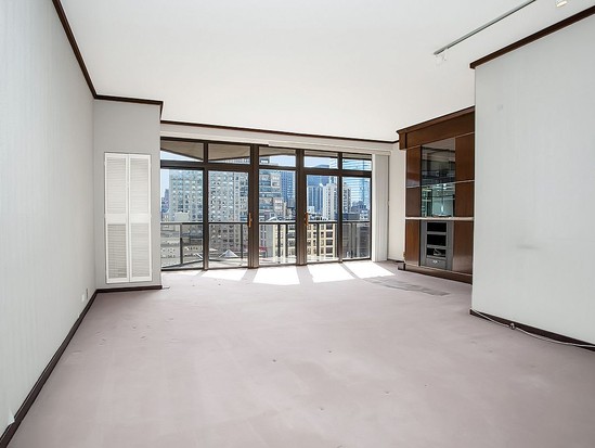 Condo for Sale Turtle Bay, Manhattan