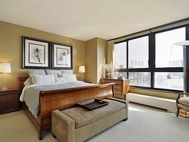 Home for Sale Turtle Bay, Manhattan