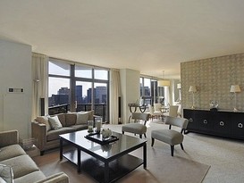 Home for Sale Turtle Bay, Manhattan