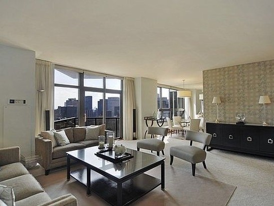 Condo for Sale Turtle Bay, Manhattan