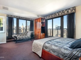 Home for Sale Turtle Bay, Manhattan