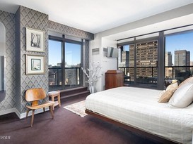 Home for Sale Turtle Bay, Manhattan