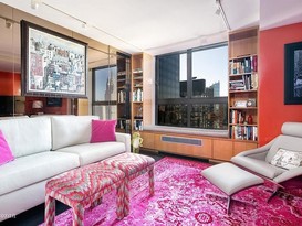 Home for Sale Turtle Bay, Manhattan