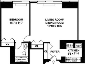 Home for Sale Turtle Bay, Manhattan