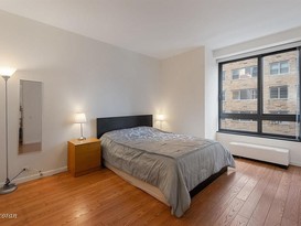 Home for Sale Turtle Bay, Manhattan