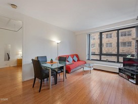 Home for Sale Turtle Bay, Manhattan