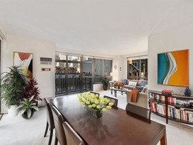 Home for Sale Turtle Bay, Manhattan