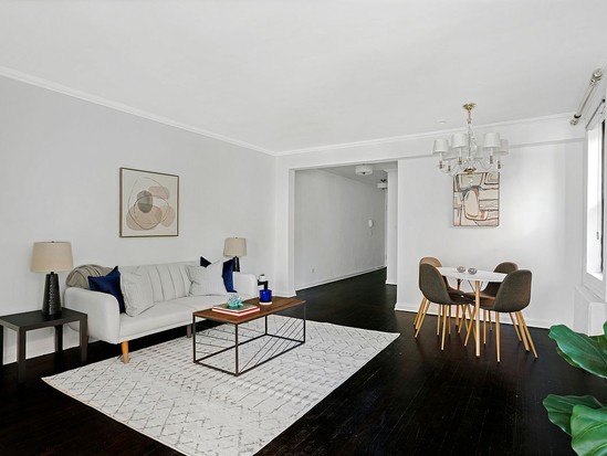 Condo for Sale Greenwich Village, Manhattan