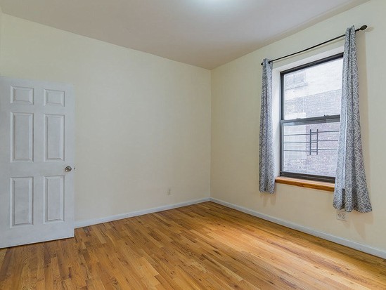 Condo for Sale Harlem, Manhattan