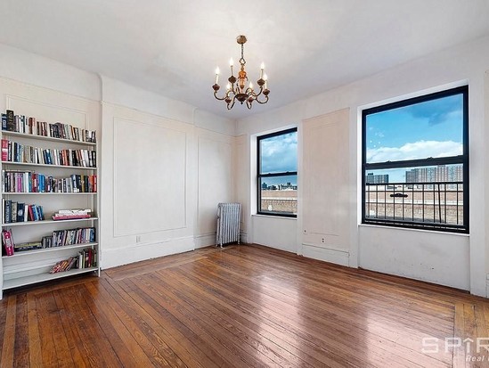 Condo for Sale Harlem, Manhattan