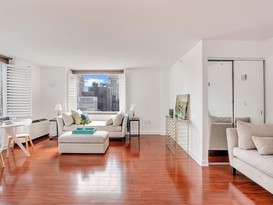 Home for Sale Midtown South, Manhattan