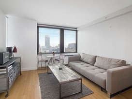 Home for Sale Midtown South, Manhattan