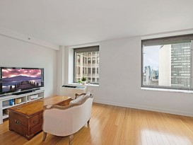 Home for Sale Midtown South, Manhattan