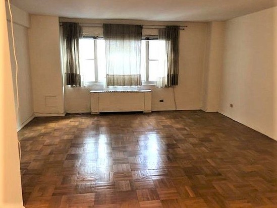 Condo for Sale Midtown, Manhattan