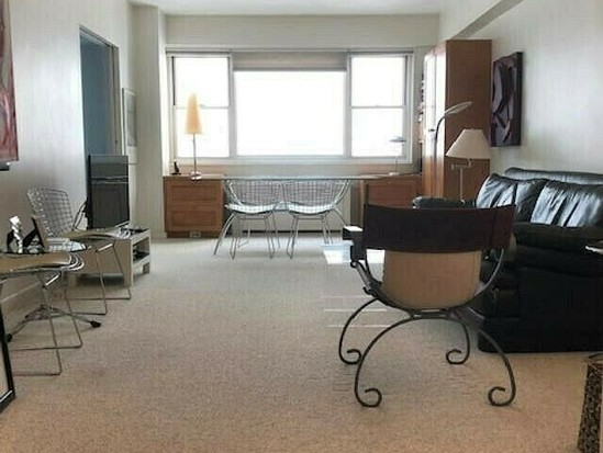 Condo for Sale Midtown, Manhattan