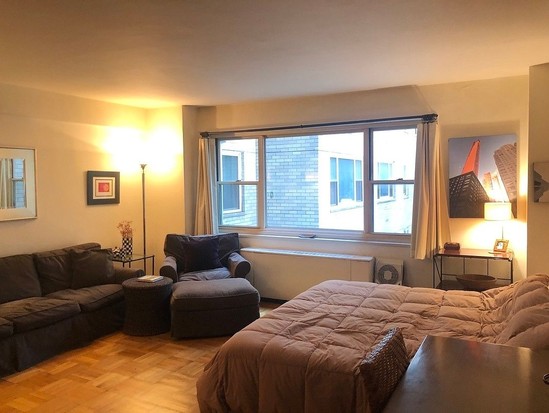 Condo for Sale Midtown, Manhattan