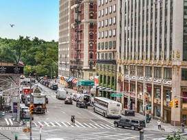 Home for Sale Midtown, Manhattan