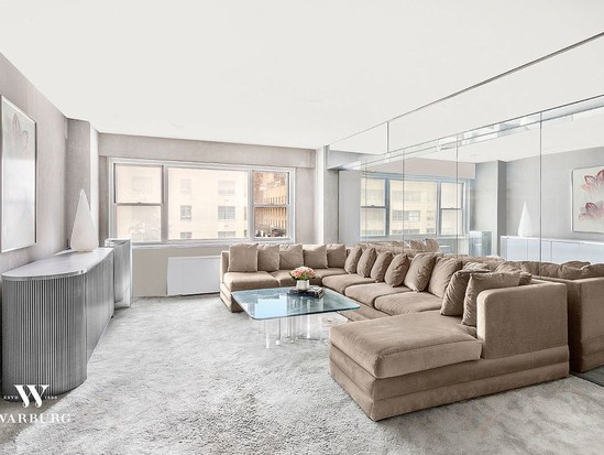 Condo for Sale Midtown, Manhattan