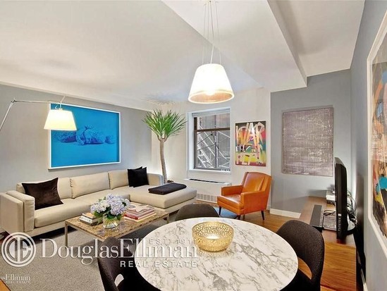 Condo for Sale Midtown, Manhattan