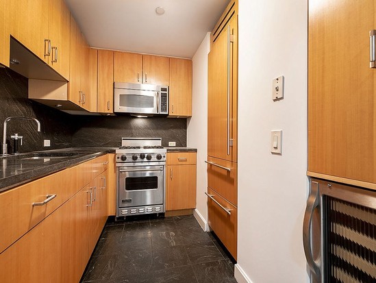 Condo for Sale Midtown, Manhattan